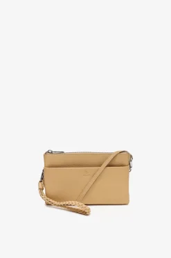 Cormorano Combi Clutch Nellie Sunflower