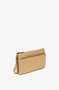 Cormorano Combi Clutch Nellie Sunflower