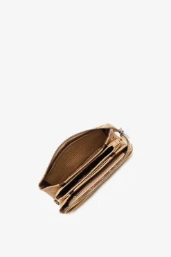 Cormorano Combi Clutch Nellie Sunflower