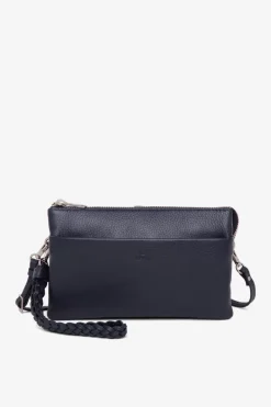 Cormorano Combi Clutch Nellie Navy