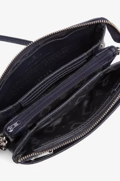 Cormorano Combi Clutch Nellie Navy
