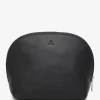 Cormorano Cosmetic Purse Mila Black