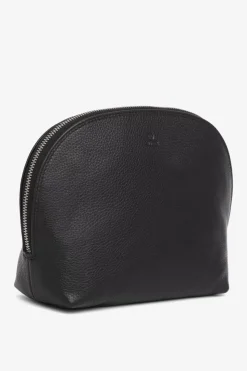 Cormorano Cosmetic Purse Mila Black