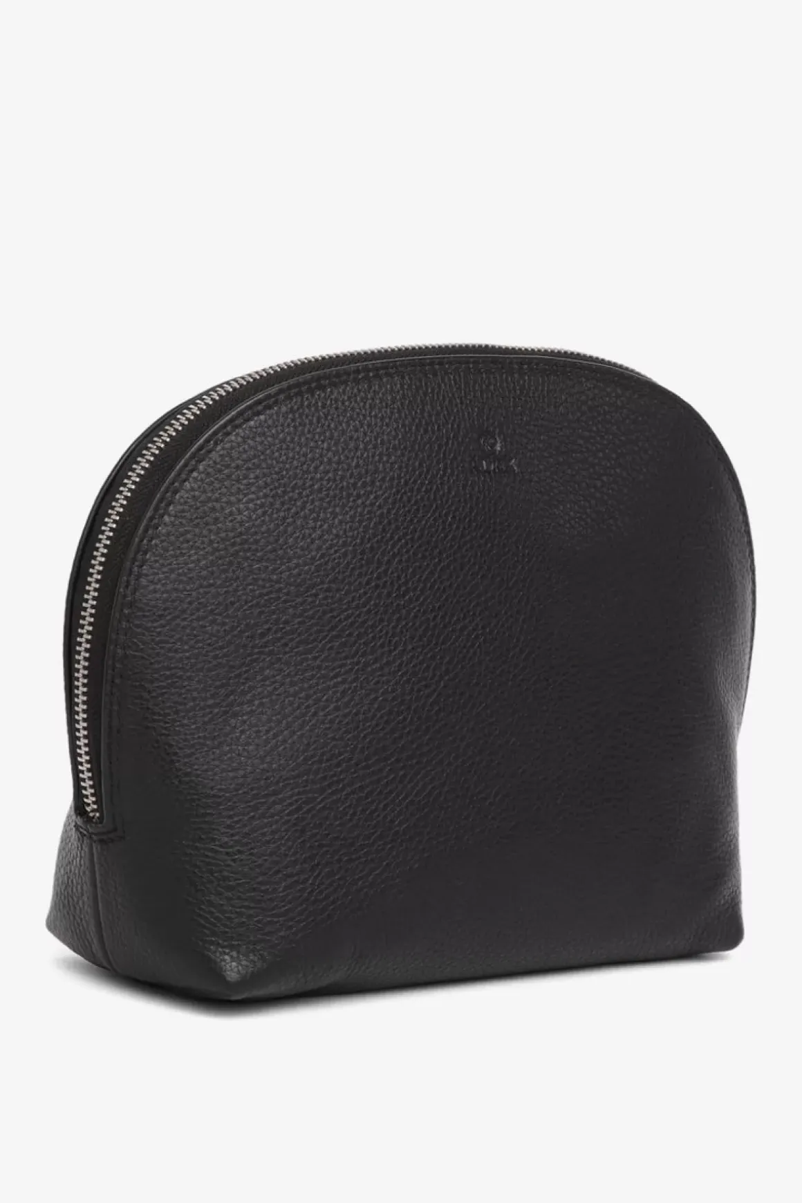 Cormorano Cosmetic Purse Mila Black