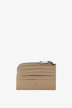 Cormorano Credit Card Holder Susy Sunflower