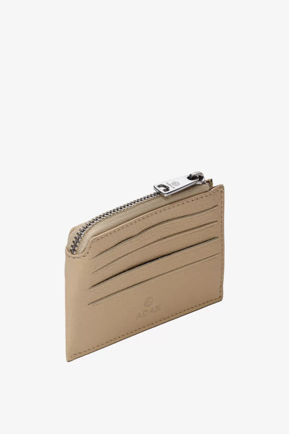 Cormorano Credit Card Holder Susy Sunflower