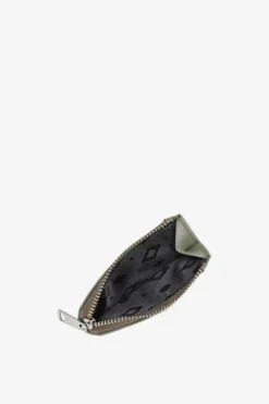 Cormorano Credit Card Holder Susy Multi