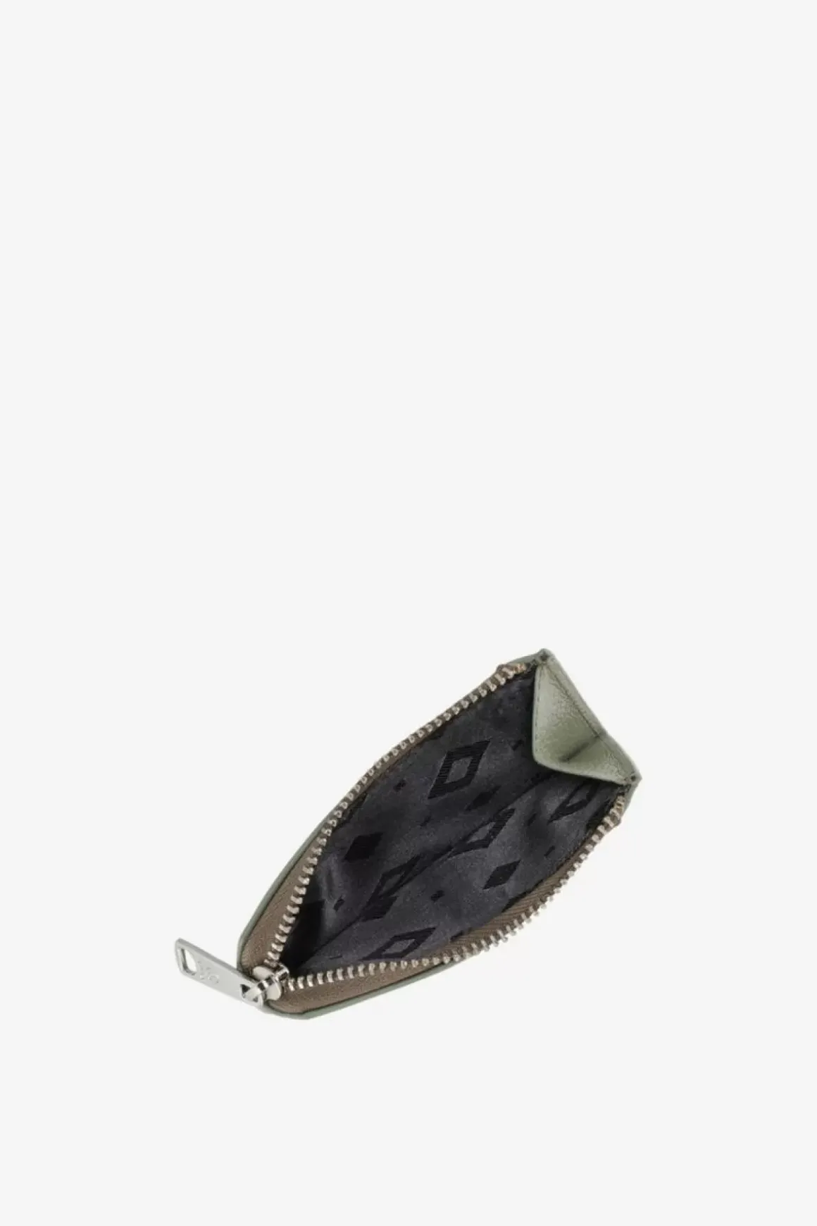 Cormorano Credit Card Holder Susy Multi