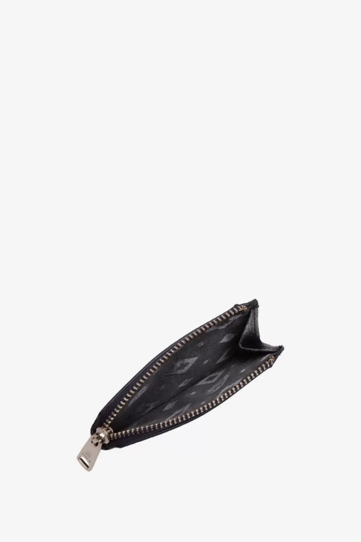 Cormorano Credit Card Holder Susy Navy