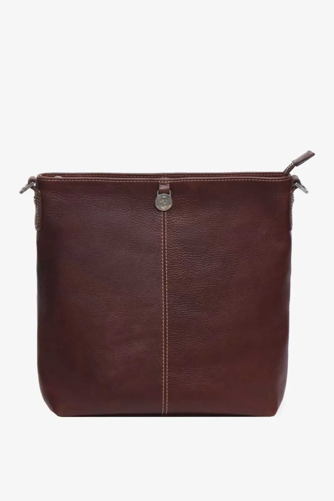 Cormorano Crossbody Lita Coffee