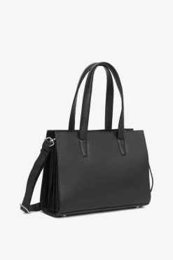 Cormorano Handbag Aline Black