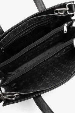 Cormorano Handbag Aline Black