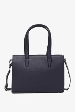 Cormorano Handbag Aline Navy