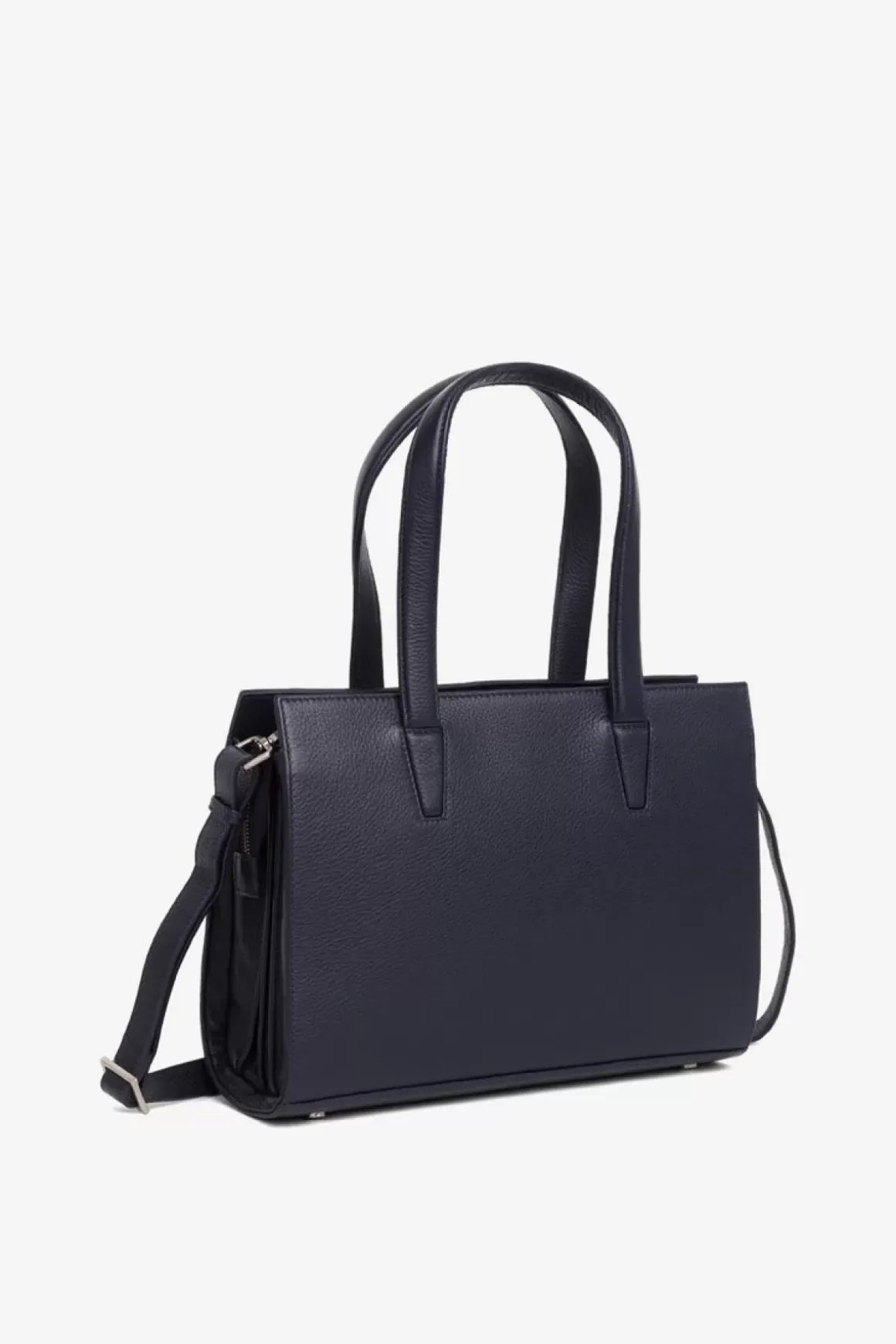 Cormorano Handbag Aline Navy