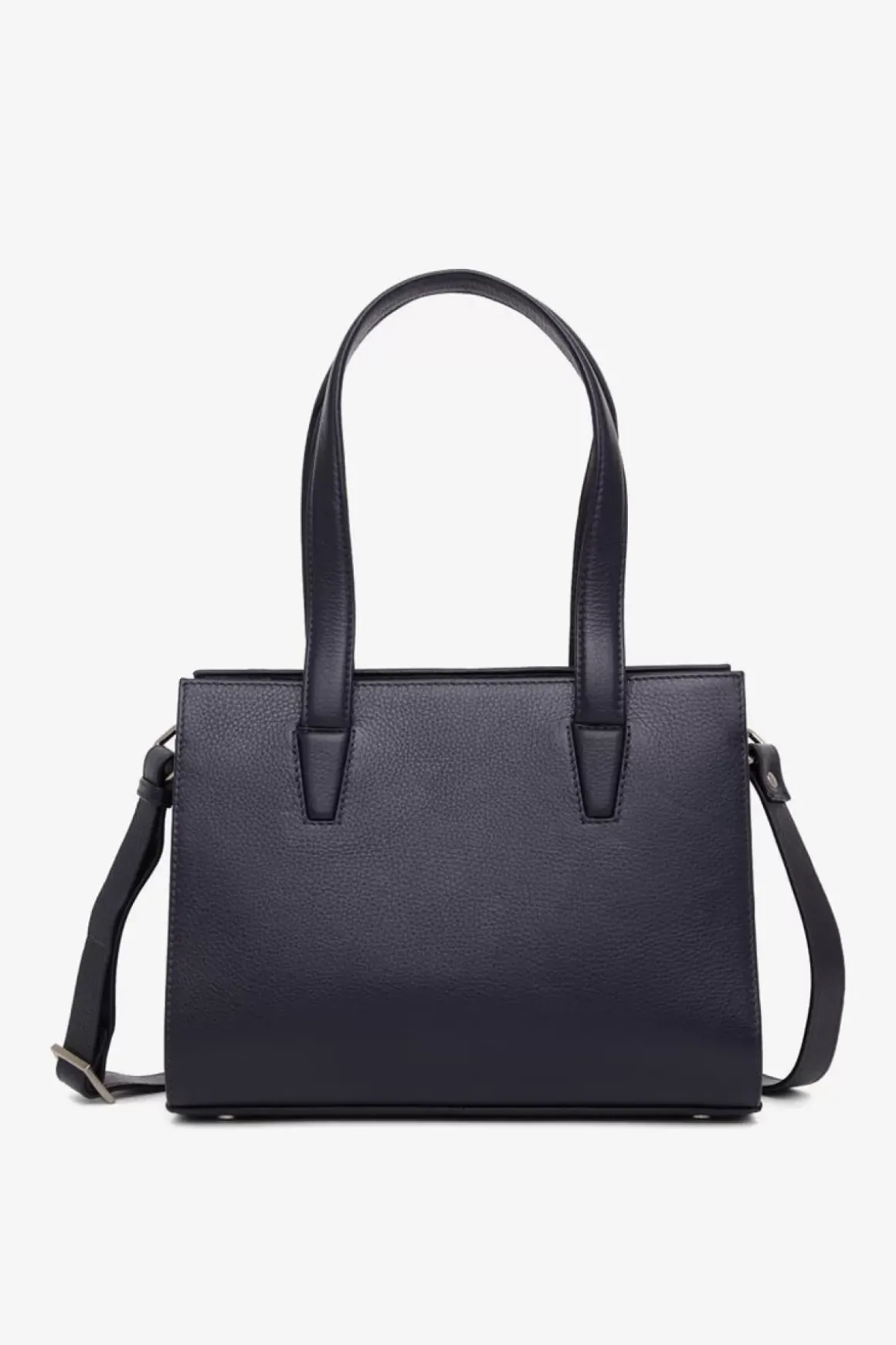Cormorano Handbag Elea Navy