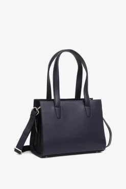 Cormorano Handbag Elea Navy