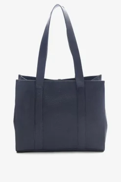 Cormorano Shopper Evie Black
