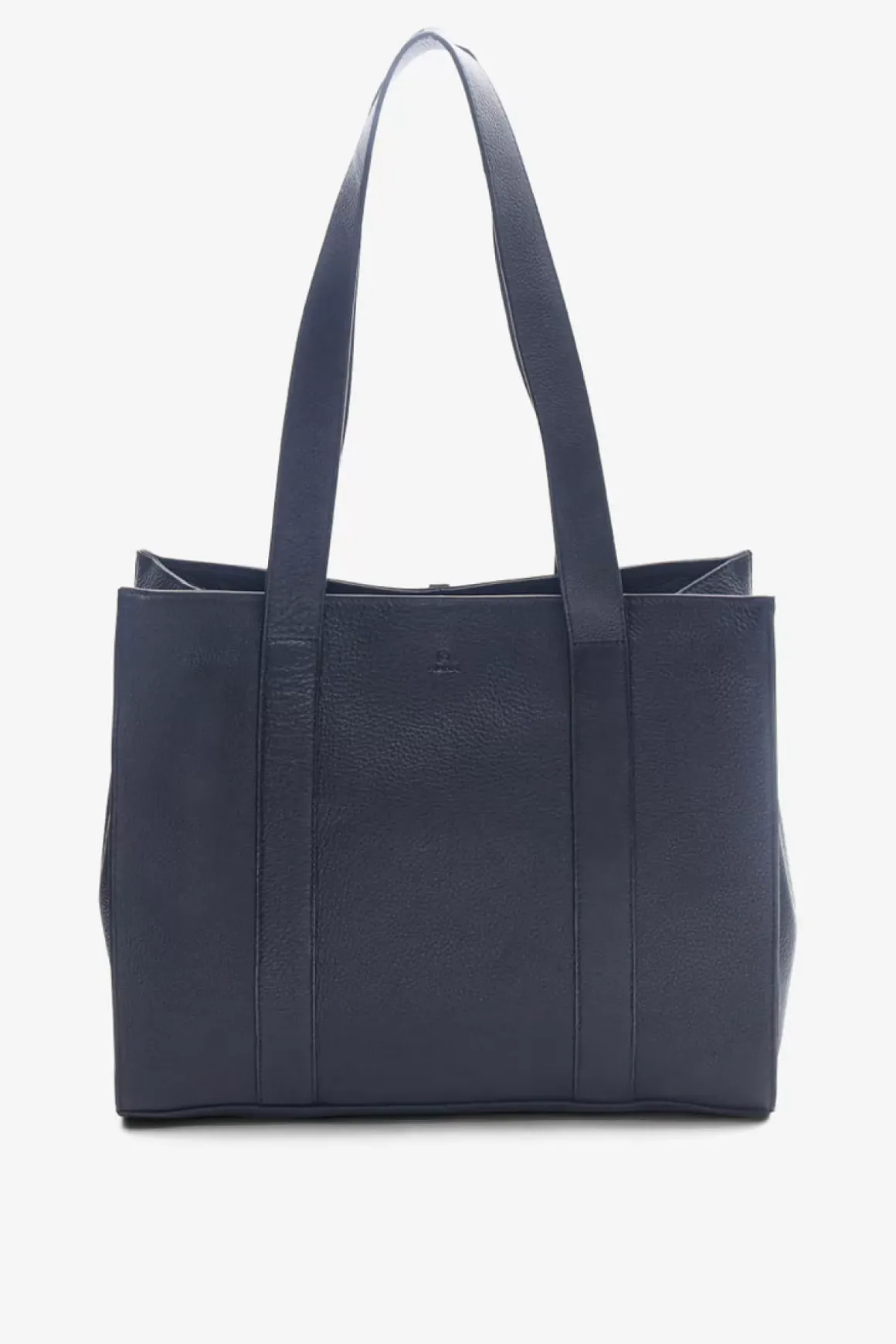Cormorano Shopper Evie Black