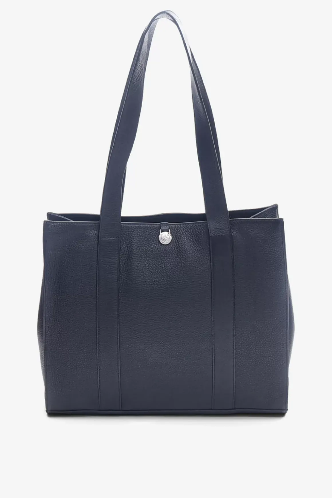Cormorano Shopper Evie Black