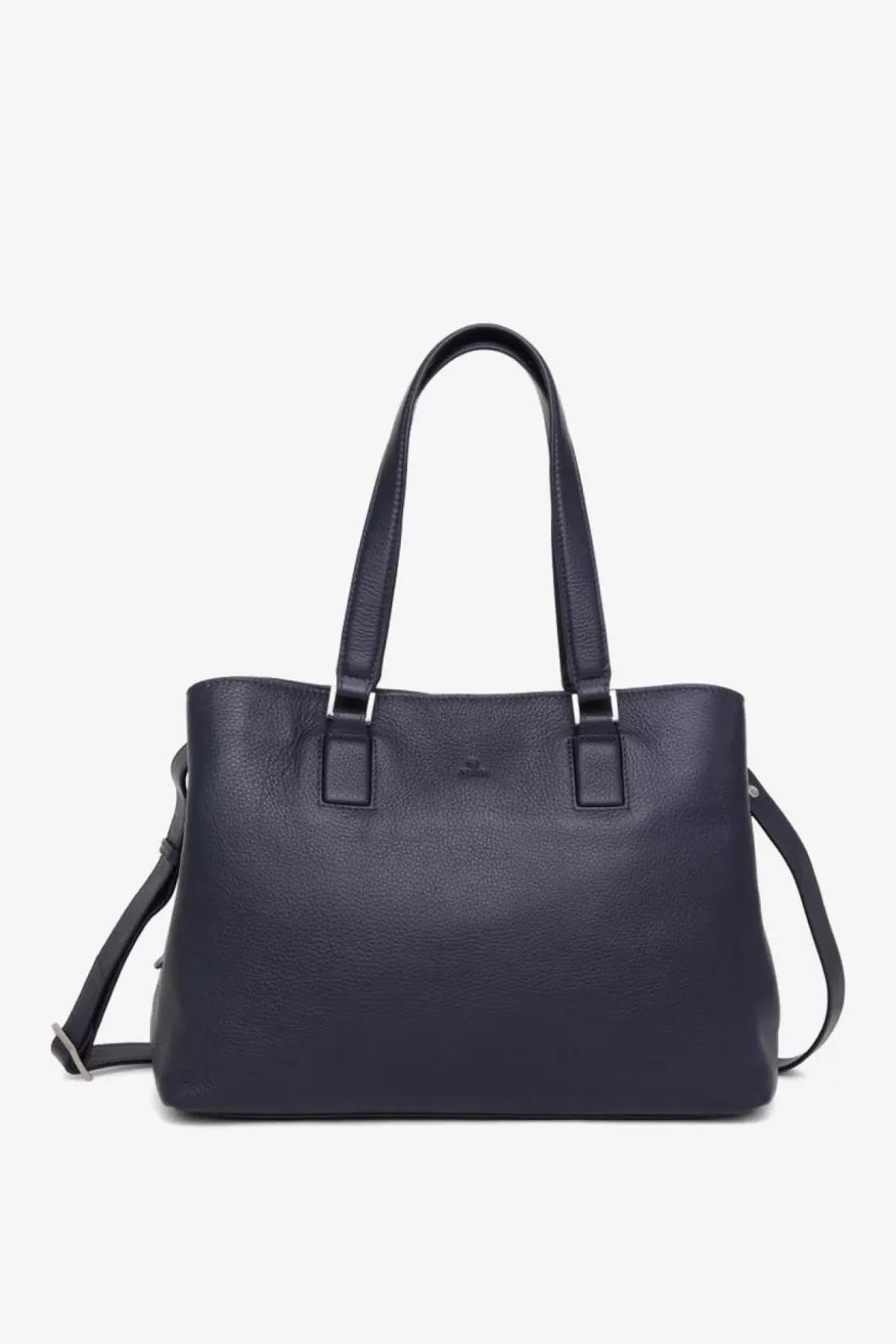 Cormorano Shopper Fanny Navy