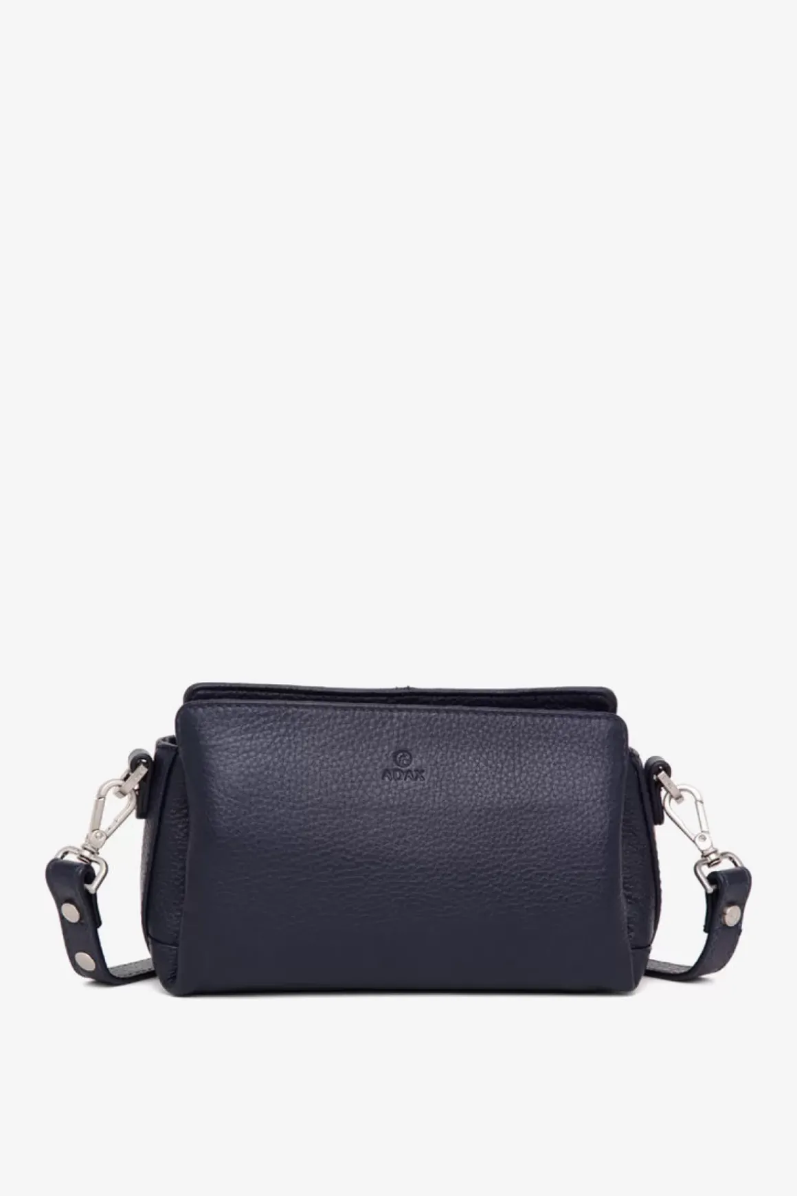 Cormorano Shoulder Bag Dea Navy