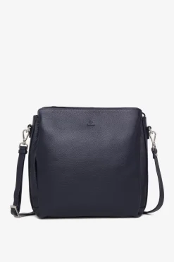 Cormorano Shoulder Bag Ellinor Navy