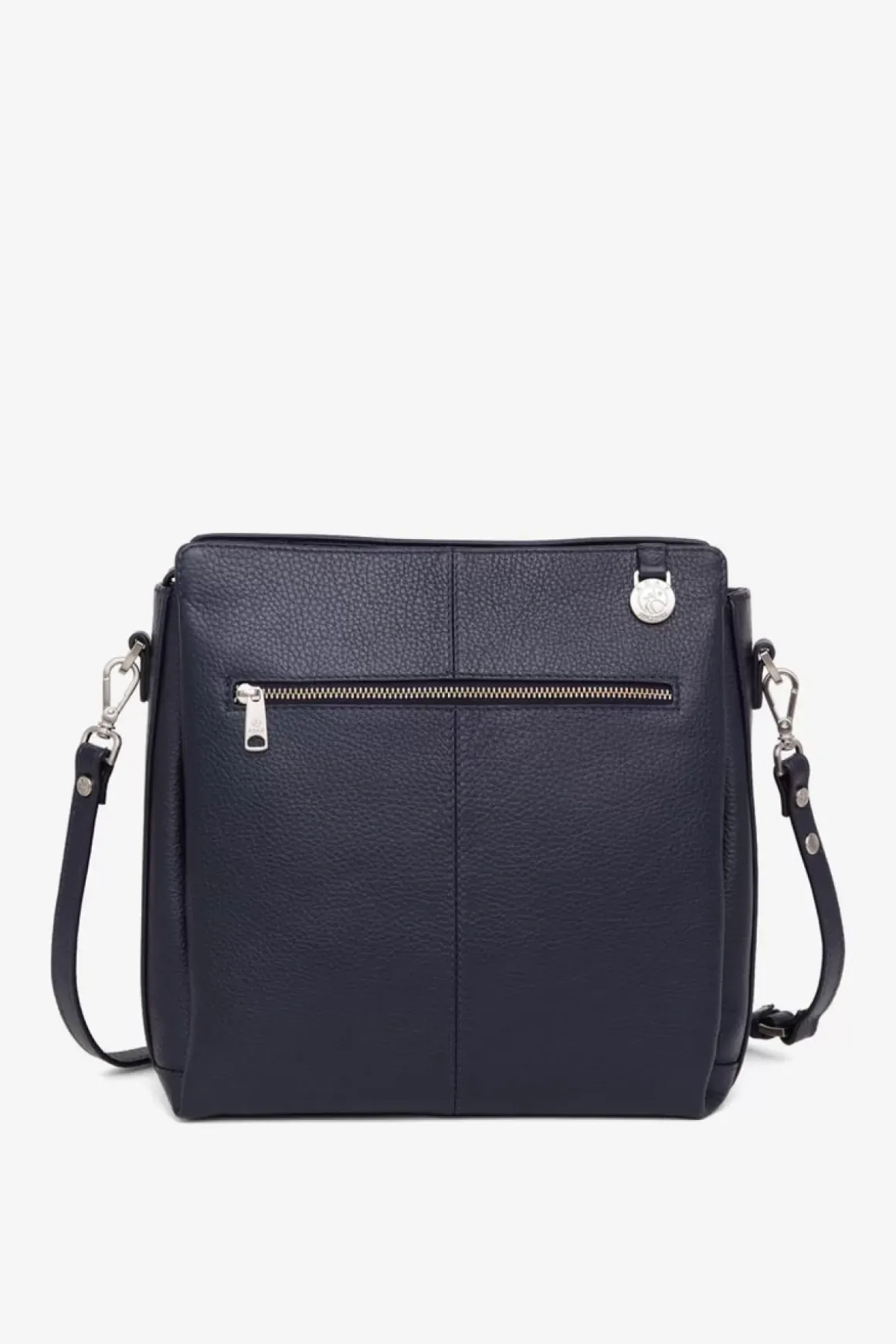 Cormorano Shoulder Bag Ellinor Navy