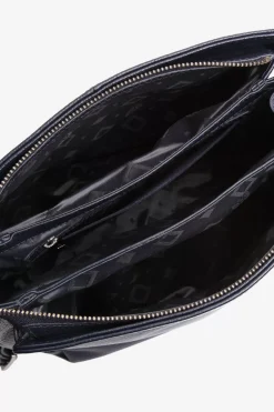 Cormorano Shoulder Bag Ellinor Navy