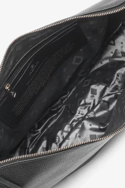 Cormorano Shoulder Bag Ida Black
