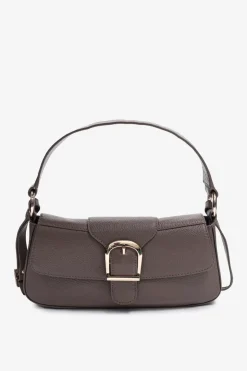 Cormorano Shoulder Bag Johanne Taupe