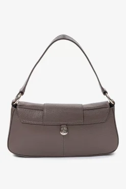 Cormorano Shoulder Bag Johanne Taupe