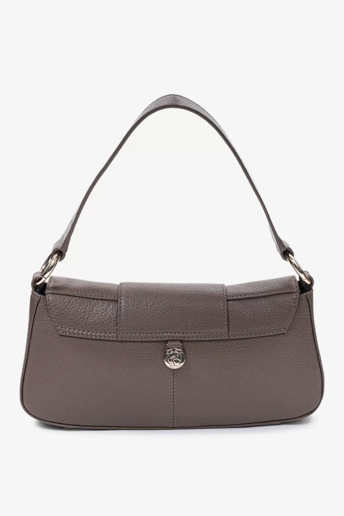 Cormorano Shoulder Bag Johanne Taupe