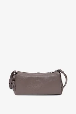 Cormorano Shoulder Bag Katrine Taupe