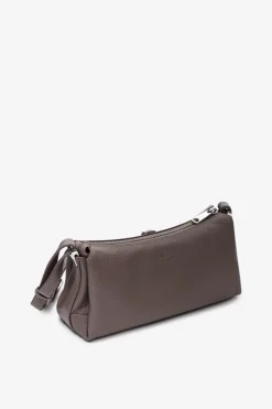 Cormorano Shoulder Bag Katrine Taupe