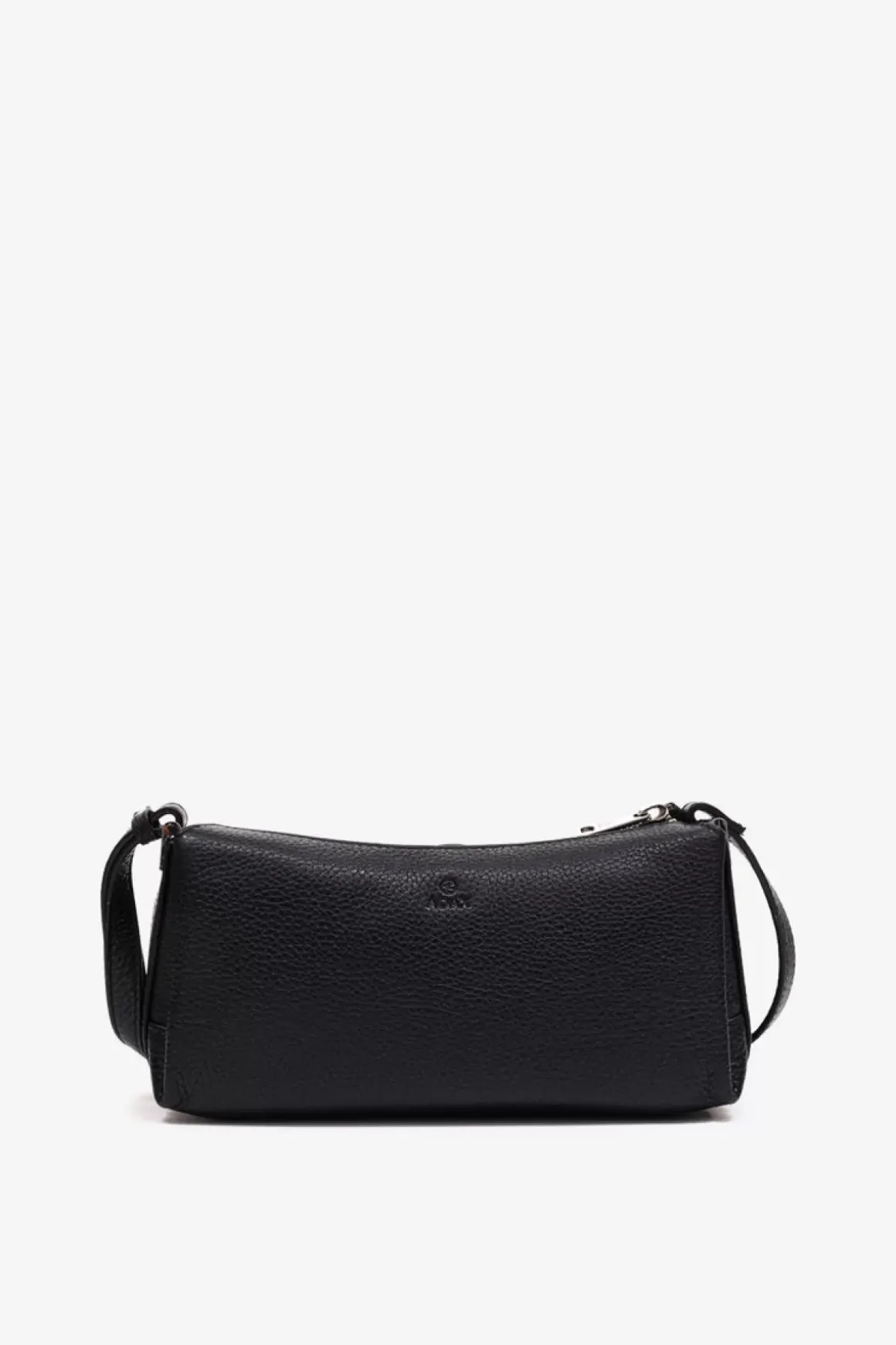 Cormorano Shoulder Bag Katrine Black