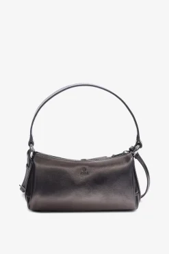 Cormorano Shoulder Bag Marian Grafit