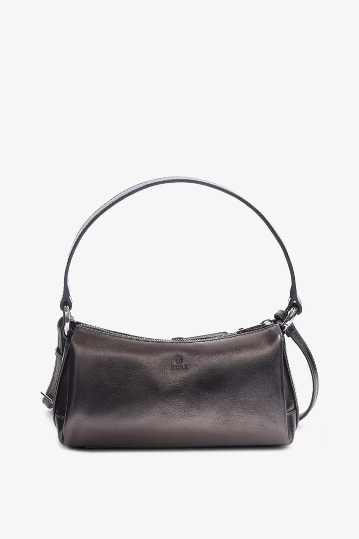 Cormorano Shoulder Bag Marian Grafit