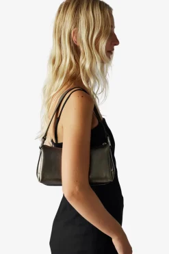 Cormorano Shoulder Bag Marian Grafit