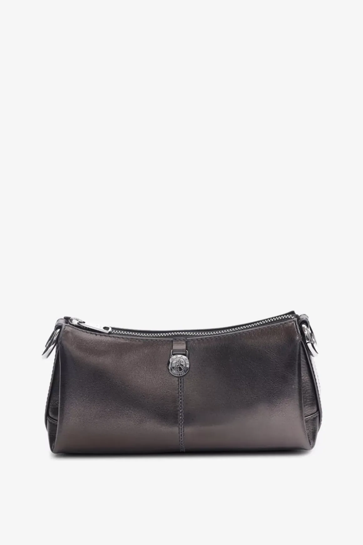 Cormorano Shoulder Bag Marian Grafit