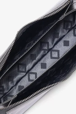 Cormorano Shoulder Bag Marian Grafit