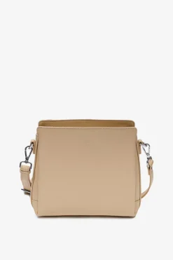 Cormorano Shoulder Bag Sia Sunflower