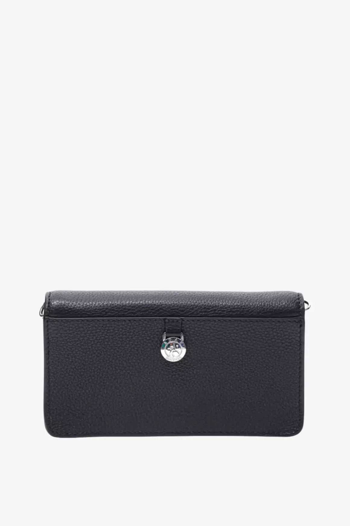 Cormorano Shoulder Bag Sophia Black