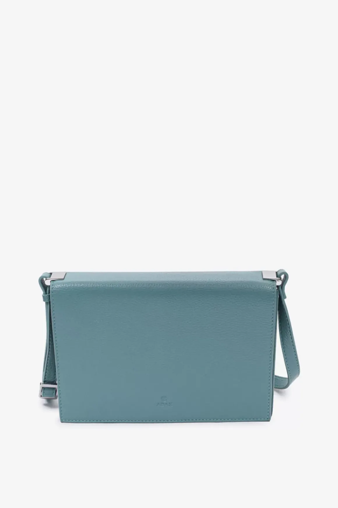 Cormorano Shoulder Bag Thelma Aqua
