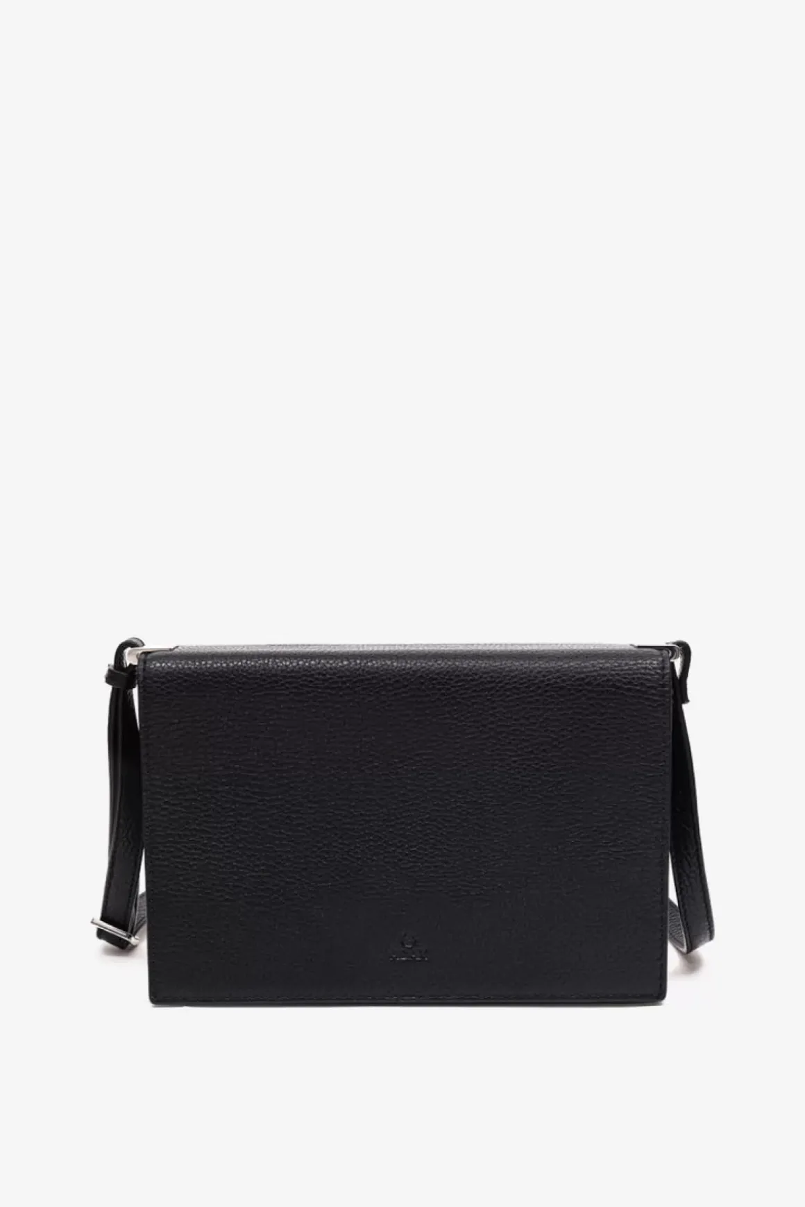 Cormorano Shoulder Bag Thelma Black