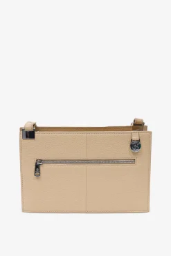 Cormorano Shoulder Bag Theresa Sunflower