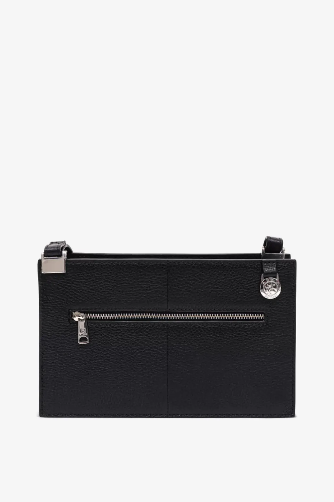 Cormorano Shoulder Bag Theresa Black