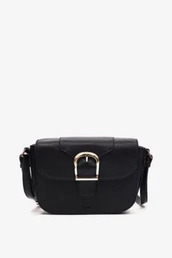 Cormorano Shoulder Bag Wilma Black