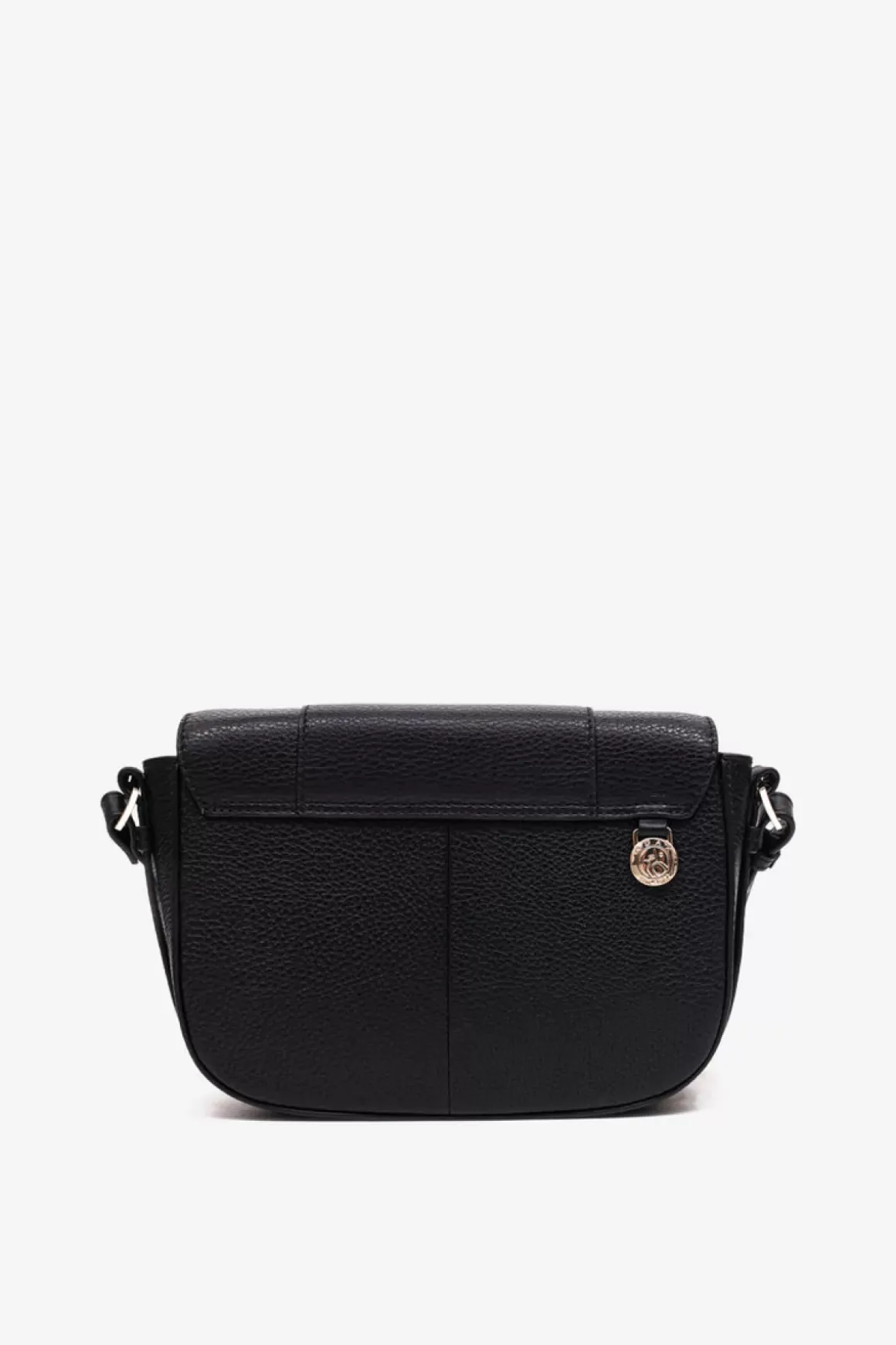 Cormorano Shoulder Bag Wilma Black