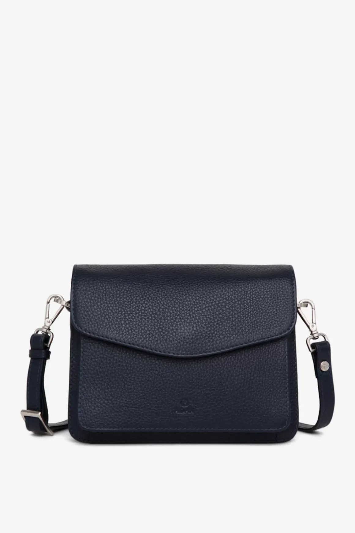 Cormorano Shoulder Bag Zafira Navy