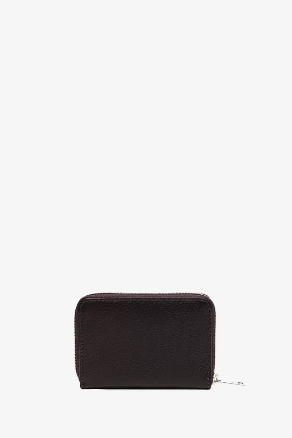 Cormorano Wallet Cornelia Dark Brown